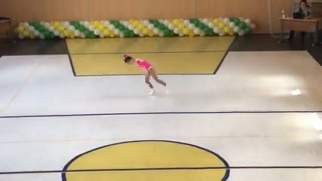 Litvinenko Ksenia смотреть онлайн