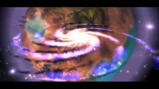 Spore glitch смотреть онлайн