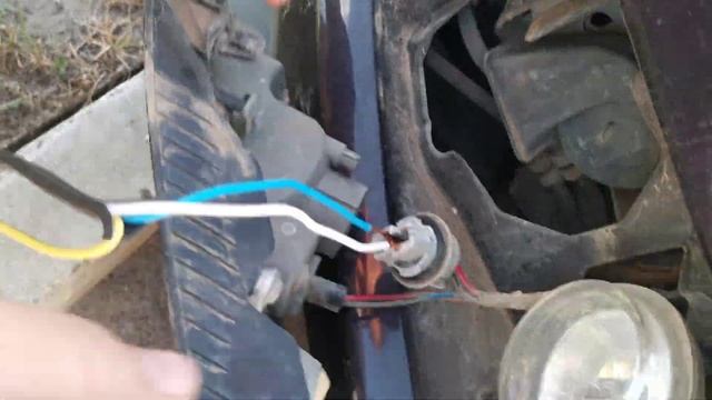 Мазда Сх - 7,как открыть капот смотреть онлайн