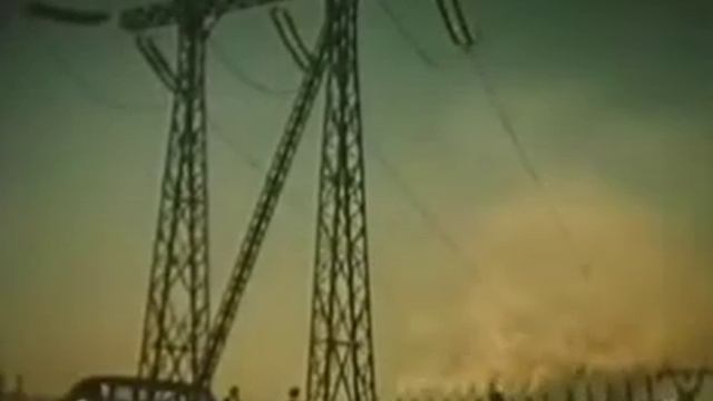 #244 "Спят курганы тёмные...", исп. С.Трояску смотреть онлайн