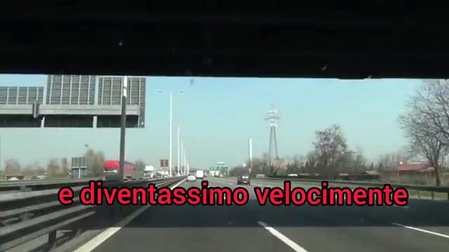 Итальянский язык с субтитрами. Бизнес деловой итальянский. Италия в Евросоюзе смотреть онлайн