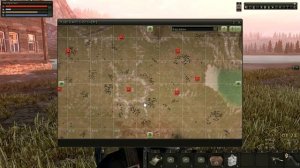 Stalker Online. Караван. Прибыльные места