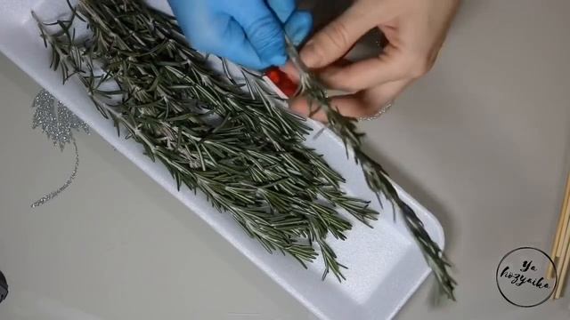 Мужской букет из рыбы и пива. Что подарить на 23 февраля? смотреть онлайн
