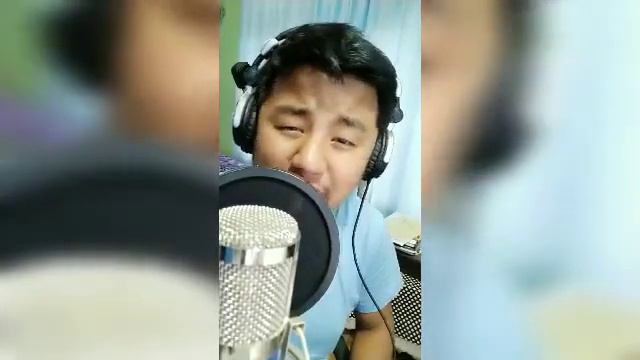 Home Studio record in Soundcraft mixer signature 16 Video quality is Realme mobile Akele Hum Akele смотреть онлайн