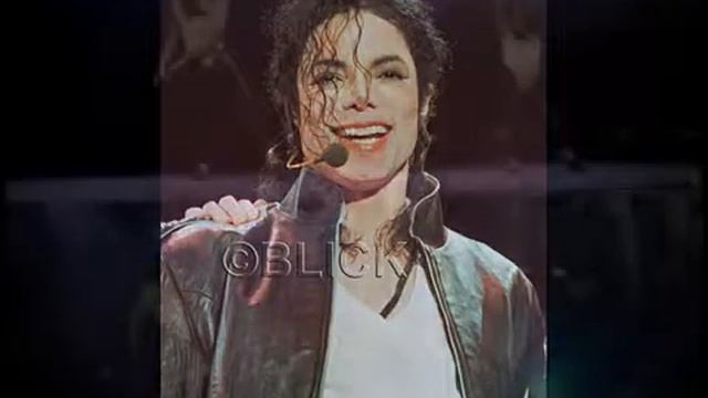 Michael jackson on the line with lyrics 22 09 2012 17 01 2006 смотреть онлайн