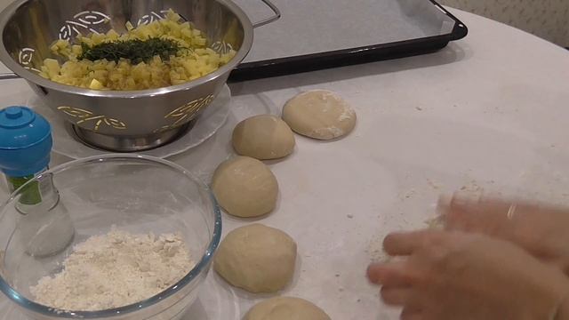 Психология и Саморазвитие