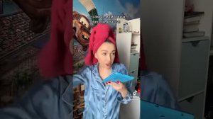 те самые мамочки в беседе класса