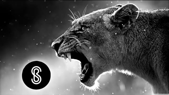 ►Rapcore / Nu-Metal Hard [Rap Beat Hip Hop Instrumental] смотреть онлайн