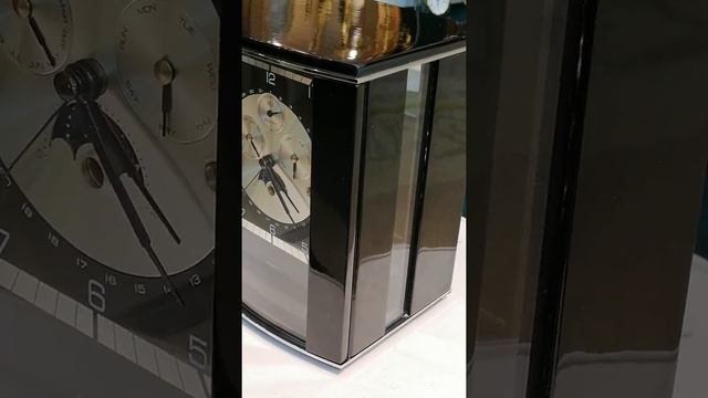 ЧТОБЫ НЕ ДЕЛАТЬ КАПИТАЛЬНЫЙ РЕМОНТ ЧАСАМ , ИМ НЕОБХОДИМА ПЕРИОДИЧЕСКАЯ ПРОФИЛАКТИКА В ХОРОШЕЙ ФИРМ смотреть онлайн