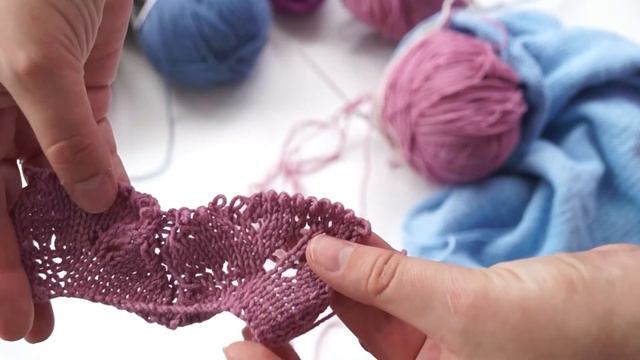 СП Пора надеть 3. Старт смотреть онлайн