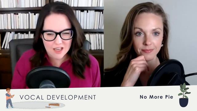 Vocal Exploration Activities for Elementary Music смотреть онлайн