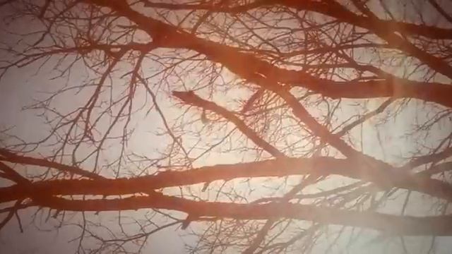 АИГЕЛ – Топи (OST «Топи», 2021) видеоклип Ф.М. смотреть онлайн