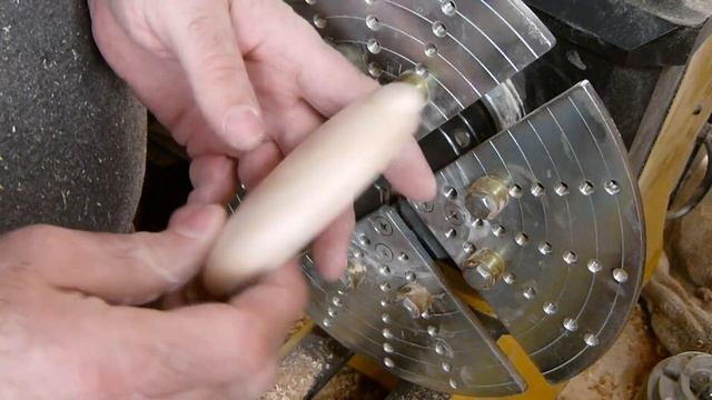 Шкатулка для украшений своими руками. Токарка смотреть онлайн