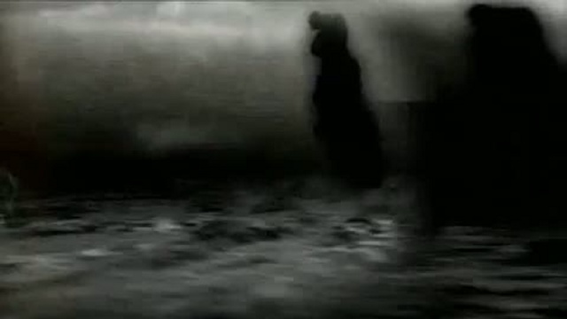 Stalker Final Video Ложная (Апокалипсис) смотреть онлайн