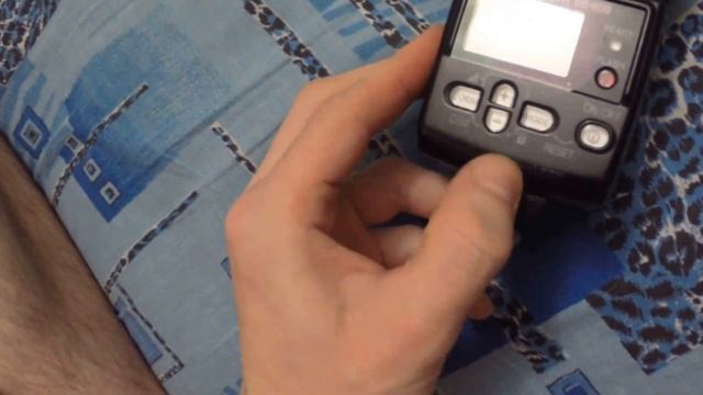 Вспышка Nikon SB-600 смотреть онлайн