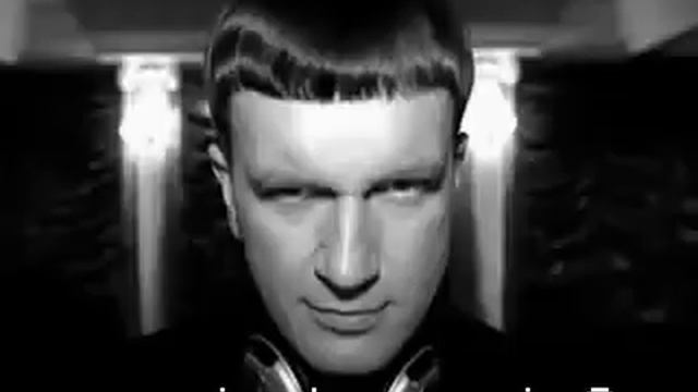 Pumping House Mix 9 смотреть онлайн