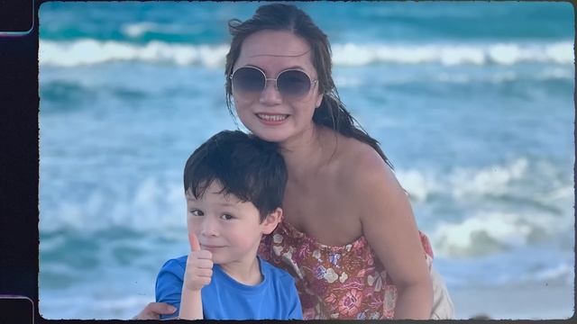 Going through dark night of the soul...finally opening up about my personal struggles смотреть онлайн