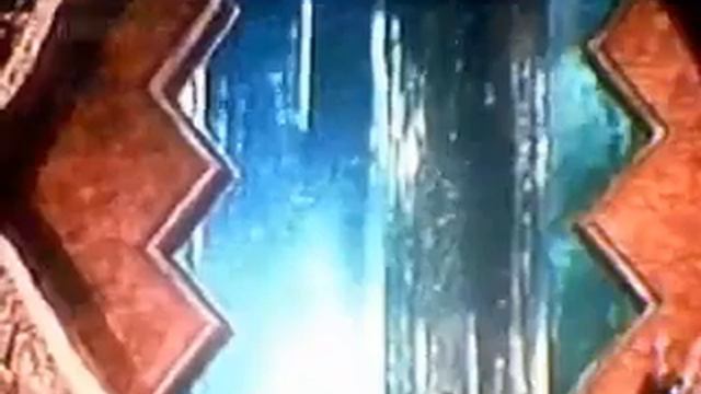 First Men in the Moon Music Vid 3 Golden Eye 007 смотреть онлайн