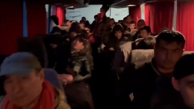 Москва Ташкент Москва Ташкент автобус Санкт-Петербург Ташкент такси ￼ смотреть онлайн
