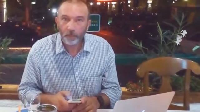 Даниил Хломов о найме психотерапевта смотреть онлайн