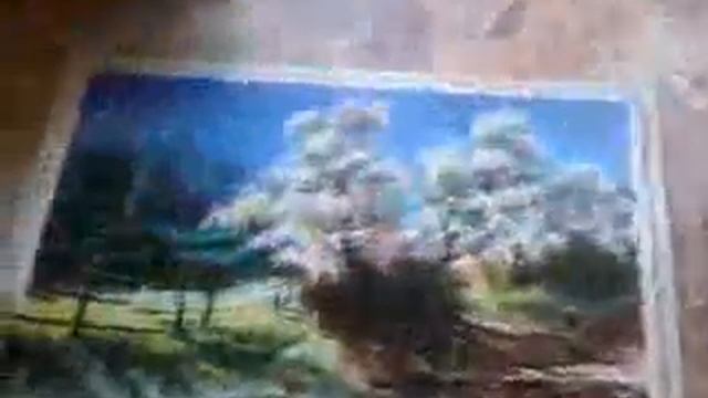 Покупки к школе смотреть онлайн