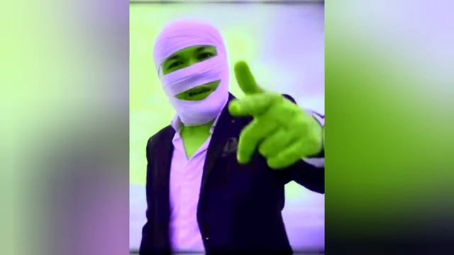 Java. (gulim) смотреть онлайн