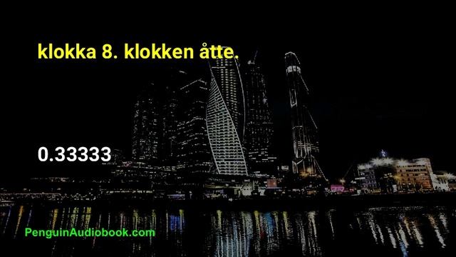 Den langsomme russiske samtalen for nybegynnere смотреть онлайн