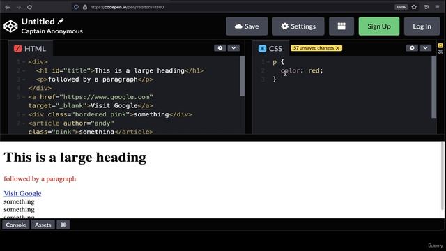 4. Presentation смотреть онлайн