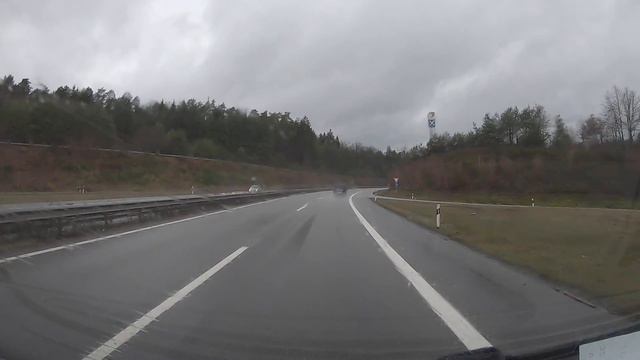 Что Выбрать Небольшой Автодом или Автодом плюс Авто? Жизнь в Автодоме смотреть онлайн