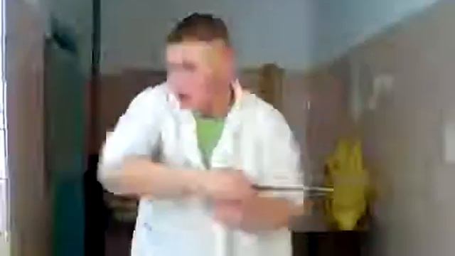 Армейский хлеборез. смотреть онлайн