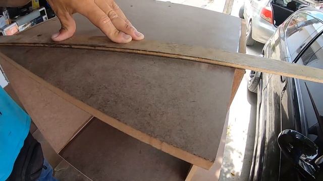 LA CAJA TURBO PARA SACARLE EL MAXIMO A TU SUBWOOFER 800 RMS смотреть онлайн