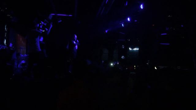 ATL - Танцуйте