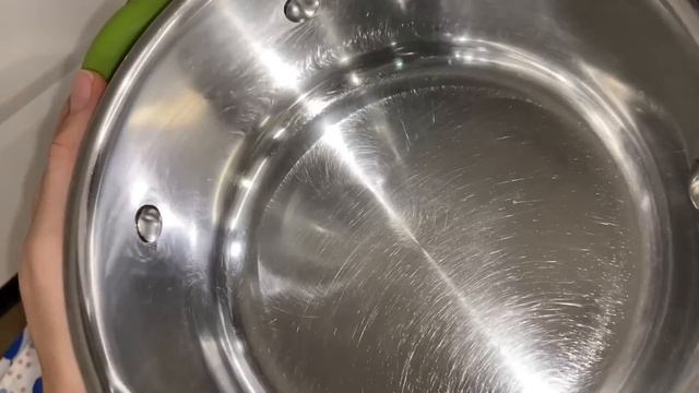 Бытовые советы / Что может таблетка для посудомоечной машины? смотреть онлайн