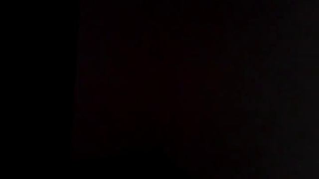 Офис салон на Голосевской 13а в Киеве смотреть онлайн