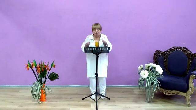 О смысле жизни. Часть 1. смотреть онлайн
