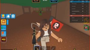 играю в подземную войну/подземная война 2.0/AnnFly