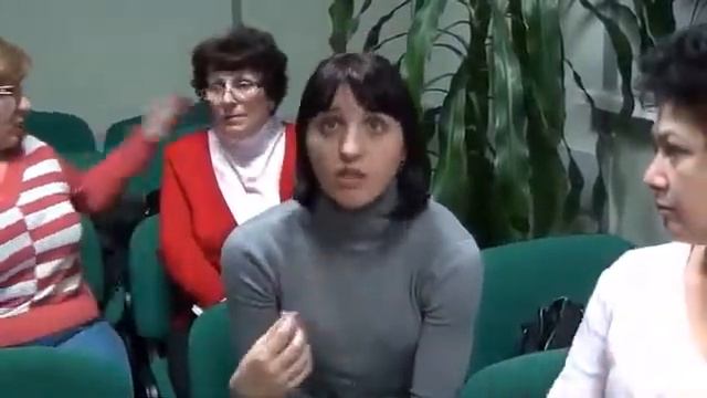 Эмульсия на основе касторового масла «Рициниол» при проблемах с деснами и зубами. смотреть онлайн