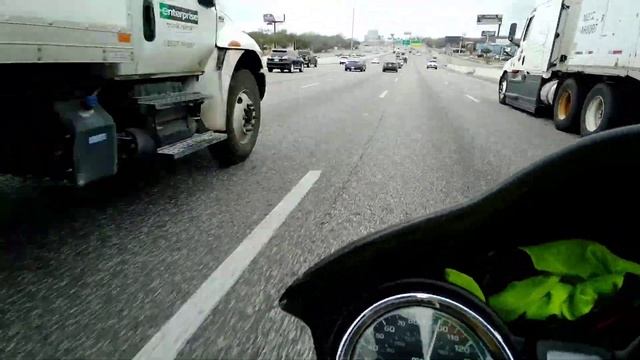 honda 919 send it??#fireblade #bike #viral #crazy #motorcycle #bikerlife #foryou #viralvideo #fyp смотреть онлайн