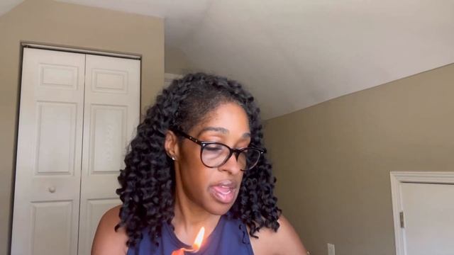 New Moon In Leo July 2022 Glow Up Energy Setting Intentions for All Zodiac Signs Potent leap♌??? смотреть онлайн