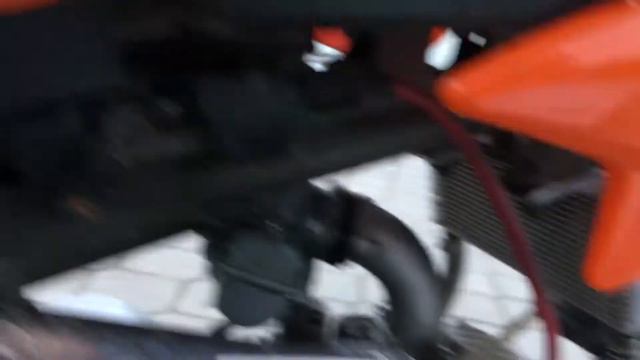 Pitster pro 160 смотреть онлайн