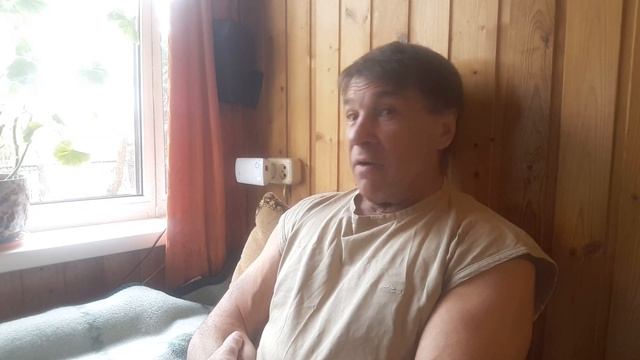 Утрата рвотного рефлекса, как главное торжество демократии. смотреть онлайн