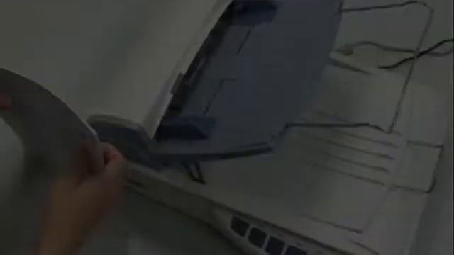 SmartOffice Document Scanning with ADF of PL series смотреть онлайн