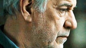 Первый день моей жизни — Русский трейлер (2023)