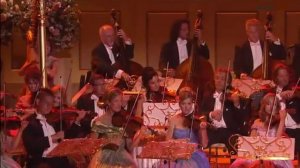 Andre Rieu - España Cañí 2016