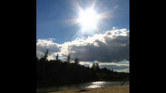 Заречный смотреть онлайн