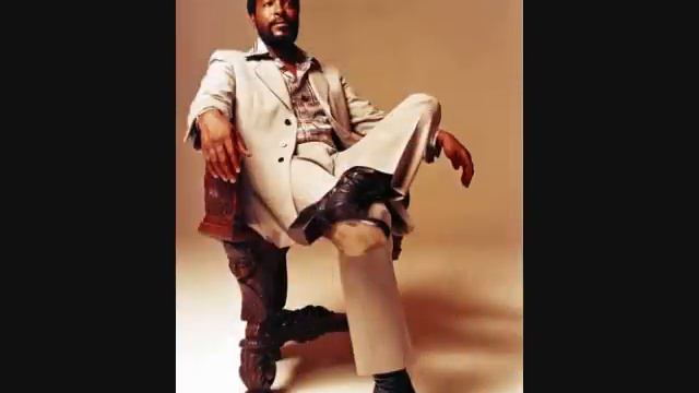 Diana Ross & Marvin Gaye-My Mistake (Was To Love You) смотреть онлайн