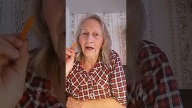 Действуйте, друзья! смотреть онлайн