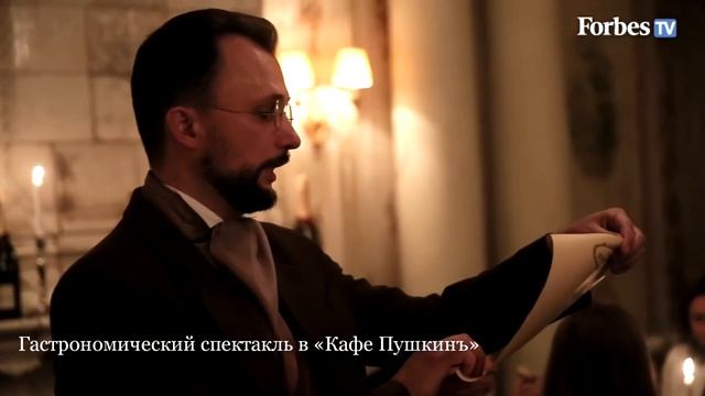 Евгений Миронов о постановке "Сказок Пушкина" смотреть онлайн