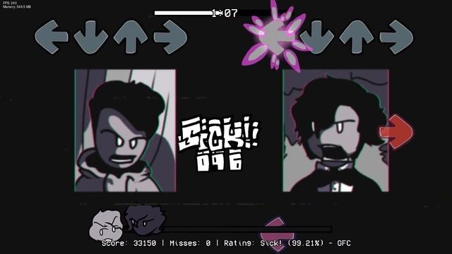 Funkdela Catalogue - Think - Perfect Combo