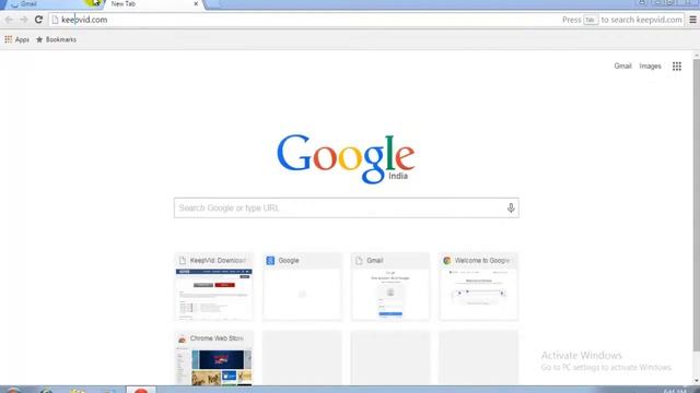 008 Java Applet Attack Method Continues mp4 kali linux complete training program from scratch смотреть онлайн